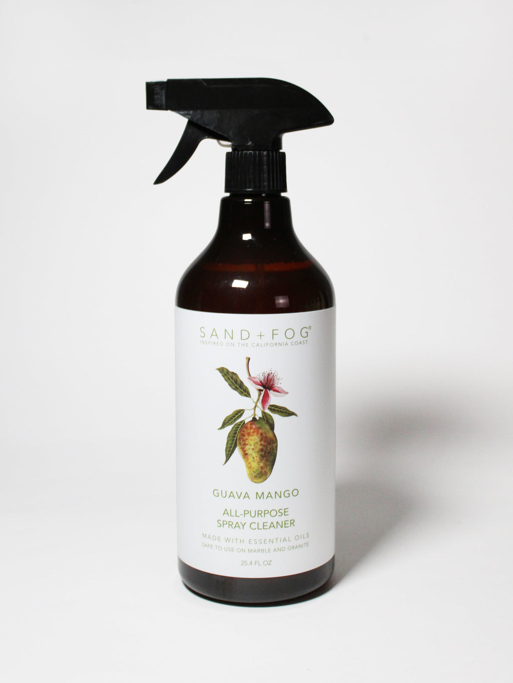 Guava Mango 25.4 oz All-Purpose Spray Cleaner