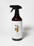 Guava Mango 25.4 oz All-Purpose Spray Cleaner