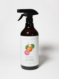 Grapefruit 25.4 oz All-Purpose Spray Cleaner