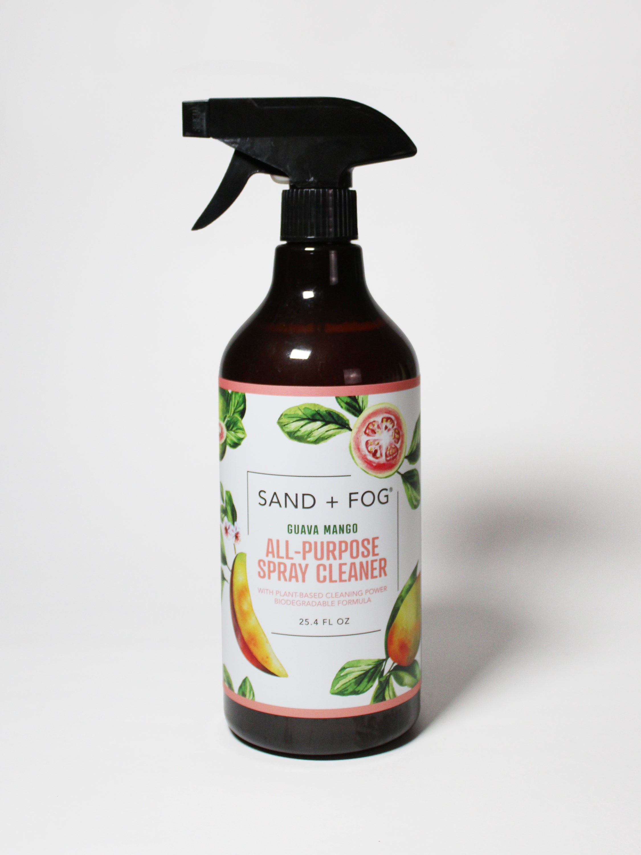 Guava Mango 25.4 oz All-Purpose Spray Cleaner