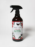 Coconut & Lychee 25.4 oz All-Purpose Spray Cleaner