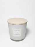 Upper East Side Natural Home 31 oz scented candle | Shop Natural Home