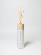 Ocean Mist 100 ml Reed Diffuser | Shop Sand + Fog