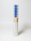 Ocean Mist 100 ml Reed Diffuser | Shop Sand + Fog