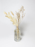 Lavender & Neroli 110 ml Reed Diffuser | Shop Sand + Fog