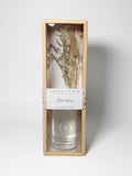 Clean Waves 110 ml Reed Diffuser | Shop Sand + Fog