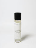 California Beach House 100 ml Room Spray | Shop Sand + Fog