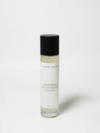 California Beach House 100 ml Room Spray | Shop Sand + Fog