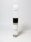 California Beach House 100 ml Reed Diffuser | Shop Sand + Fog