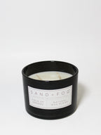 Field of Dreams 12 oz scented candle | Shop Sand + Fog