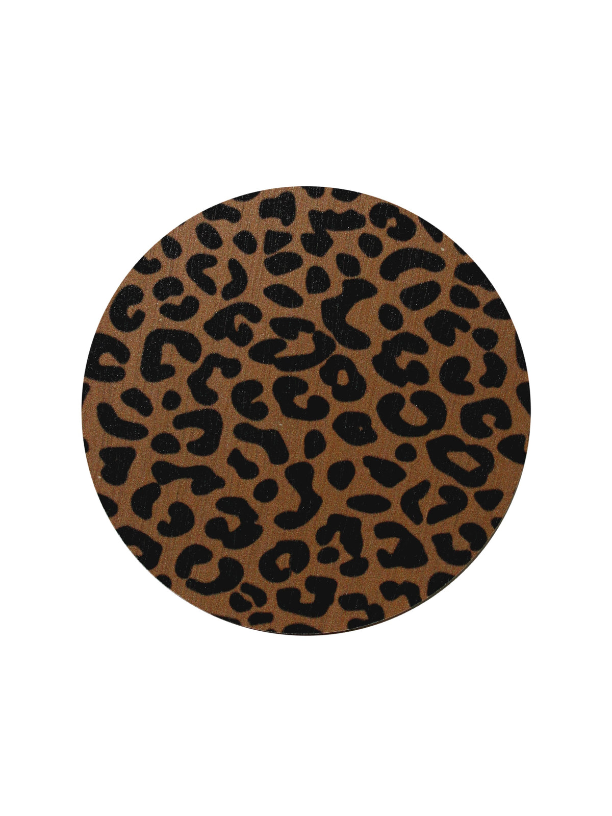 Teakwood 12 oz scented candle | Shop Sand + Fog