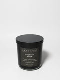 Cocktail Hour 10 oz scented candle | Shop Sand + Fog
