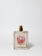 Mango Tangerine 107 ml Room Spray | Shop Sand + Fog