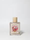 Mango Tangerine 107 ml Room Spray | Shop Sand + Fog