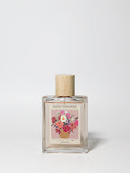 Mango Tangerine 107 ml Room Spray | Shop Sand + Fog