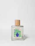 Eucalyptus 107 ml Room Spray | Shop Sand + Fog