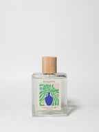 Eucalyptus 107 ml Room Spray | Shop Sand + Fog