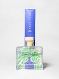 Eucalyptus 100 ml Reed Diffuser | Shop Sand + Fog
