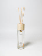 Vanilla Sandalwood 100 ml Reed Diffuser | Shop Sand + Fog