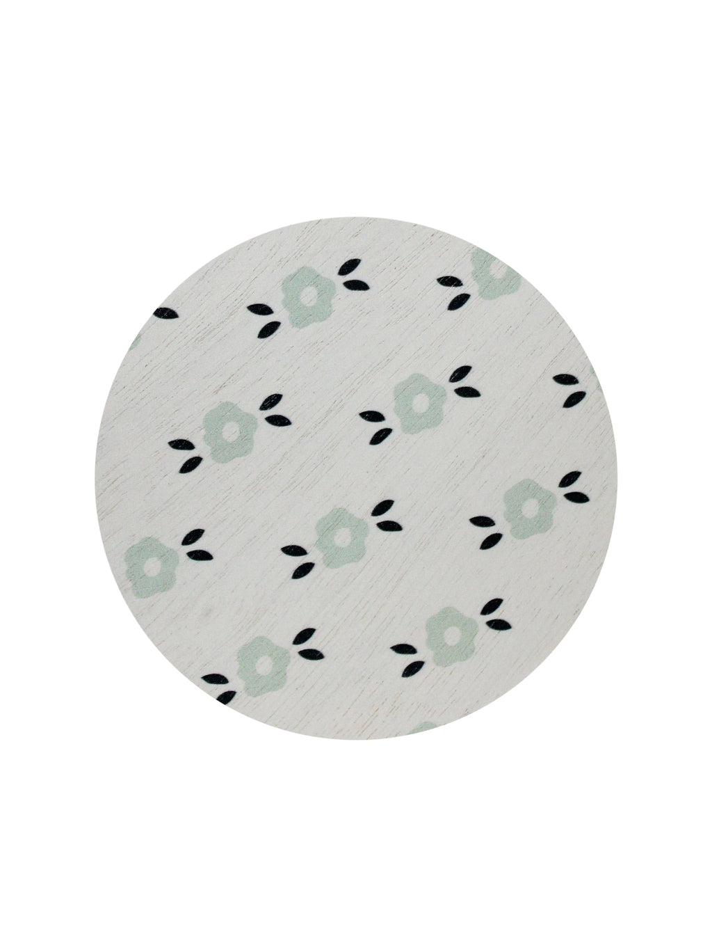Pineapple Coconut 12 oz scented candle | Shop Sand + Fog