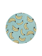 Sweet Lemon 12 oz scented candle | Shop Sand + Fog
