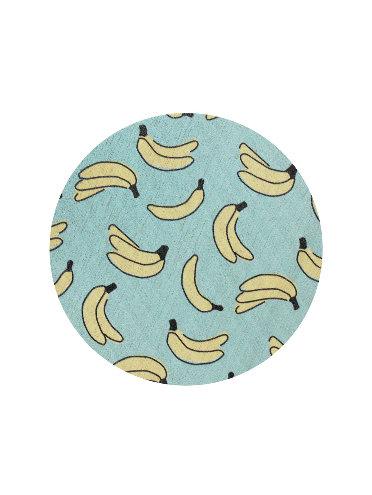 Sweet Lemon 12 oz scented candle | Shop Sand + Fog