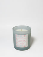 Ocean & Driftwood 10 oz scented candle | Shop Sand + Fog