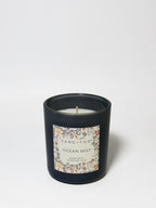 Ocean Mist 10 oz scented candle | Shop Sand + Fog