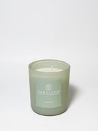 Library 10 oz scented candle | Shop Sand + Fog