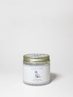 Laundry Day 9.35 oz Gel Scent Beads