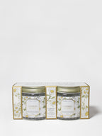 Cashmere & Linen 9.35 oz Gel Scent Beads Pack of 2