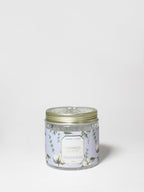 Cashmere & Linen 9.35 oz Gel Scent Beads