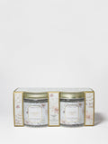 Laundry Day 9.35 oz Gel Scent Beads Pack of 2