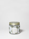 California Beach House 9.35 oz Gel Scent Beads