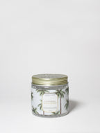 California Beach House 9.35 oz Gel Scent Beads