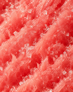 Watermelon Sugar 12.7 oz Body Scrub | Shop Sand + Fog