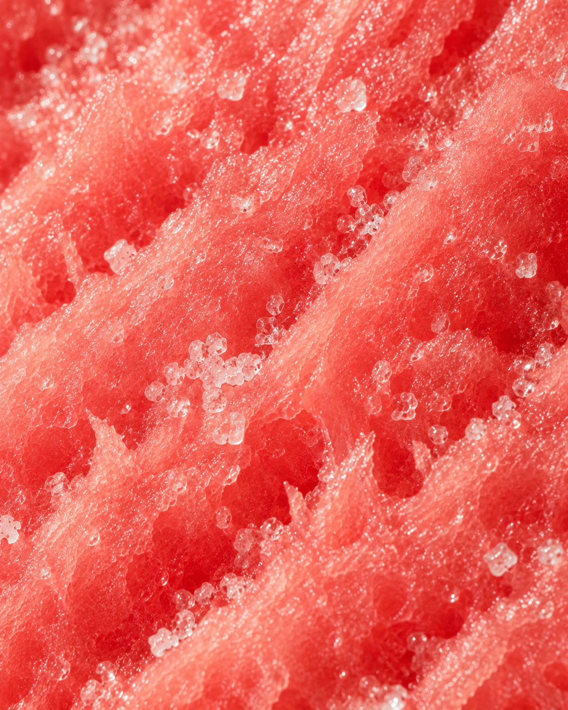 Watermelon Sugar 12.7 oz Body Scrub | Shop Sand + Fog