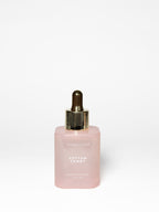 Cotton Candy 50ml Perfume Oil Dropper | Shop Sand + Fog