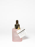 Cotton Candy 50ml Perfume Oil Dropper | Shop Sand + Fog