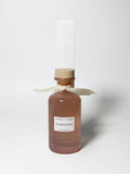 Gardenia 180 ml Reed Diffuser | Shop Sand + Fog