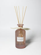 Gardenia 180 ml Reed Diffuser | Shop Sand + Fog