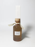 Fresh Jasmine 180 ml Reed Diffuser | Shop Sand + Fog
