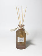 Fresh Jasmine 180 ml Reed Diffuser | Shop Sand + Fog