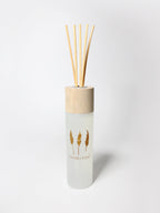 Cedar & Magnolia 100 ml Reed Diffuser | Shop Sand + Fog
