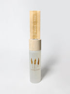 Cedar & Magnolia 100 ml Reed Diffuser | Shop Sand + Fog