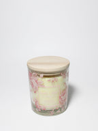 Rosewood 11.5 oz scented candle | Shop Sand + Fog