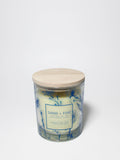 Ocean & Sea Salt 11.5 oz scented candle | Shop Sand + Fog