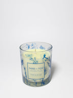 Ocean & Sea Salt 11.5 oz scented candle | Shop Sand + Fog