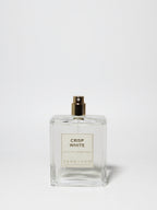 Crisp White 107 ml Room Spray | Shop Sand + Fog