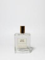 Crisp White 107 ml Room Spray | Shop Sand + Fog